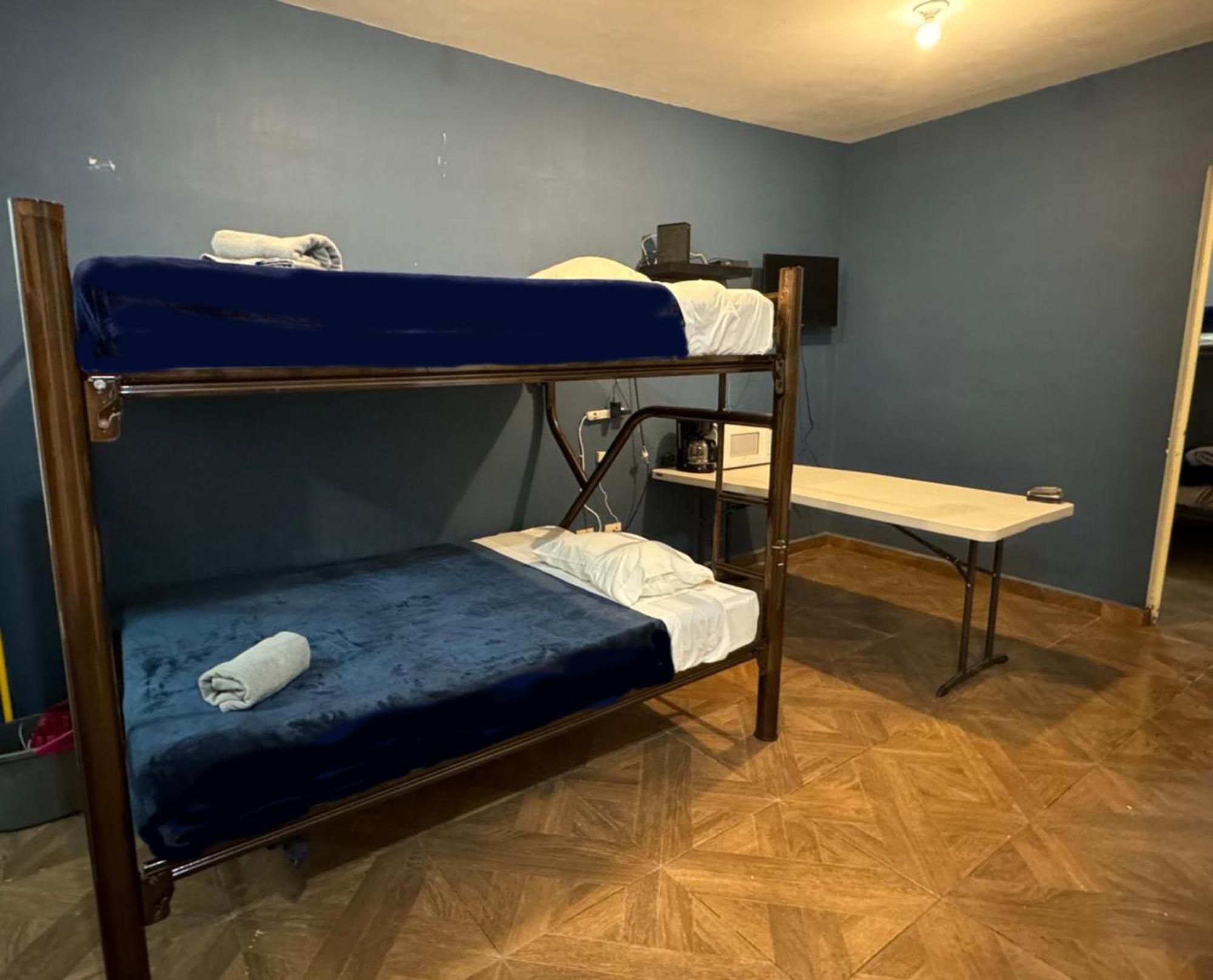 Suites Apodaca エクステリア 写真