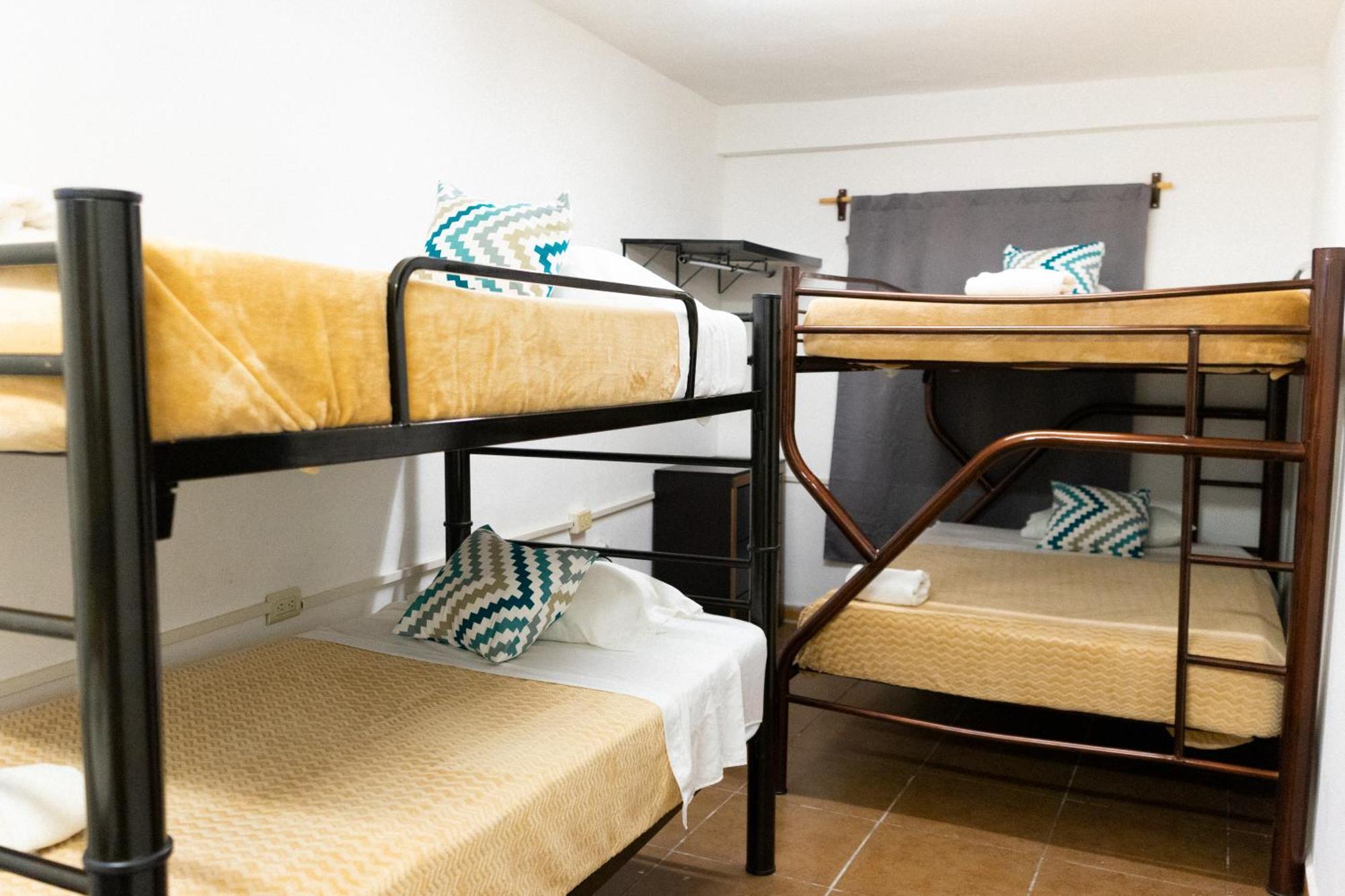 Suites Apodaca エクステリア 写真