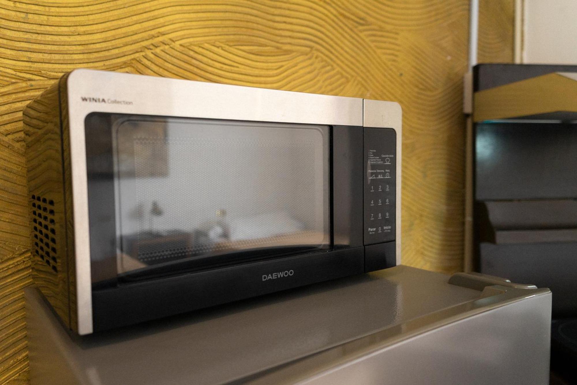 Suites Apodaca エクステリア 写真