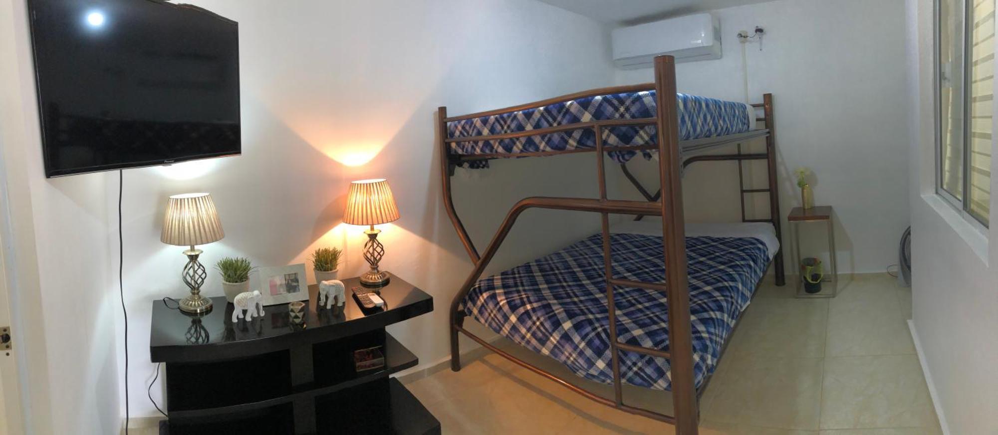 Suites Apodaca エクステリア 写真