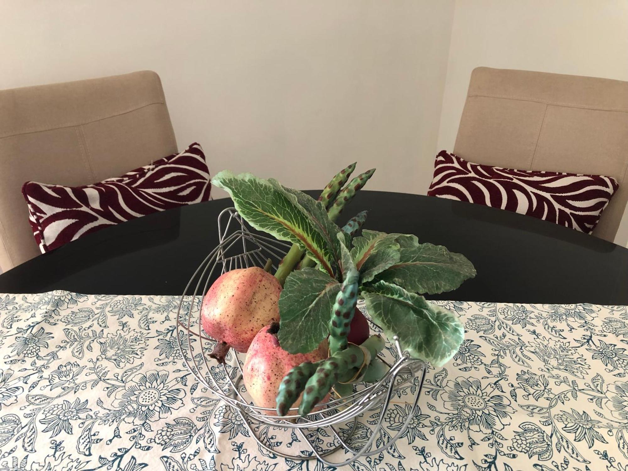 Suites Apodaca エクステリア 写真